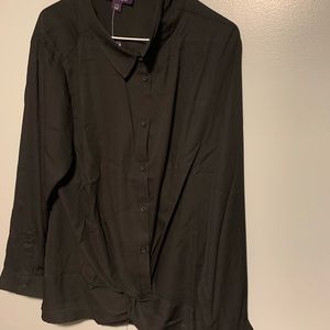 New only taken out of bag for pictures